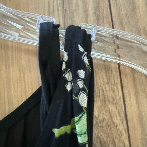 old Betsy Johnson dress - Picture 7 of 7